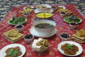 چگونه دردهای رایج روزه داری را کاهش دهیم