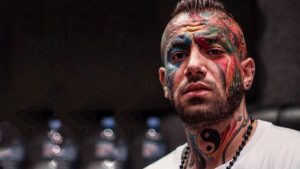 لایو اینستاگرامیِ تتلو رکورد جهانی زد!