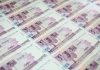 خبر خوش برای کارگران و بازنشستگان | ۱۰ برابر شدن پرداخت وام قرض الحسنه