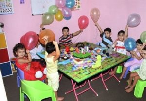 دریافت شهریه توسط مهدهای کودک در ایام تعطیلات کرونایی غیرقانونی است