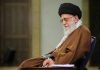 ابلاغیه رهبر انقلاب در موافقت با آزادسازی سهام عدالت
