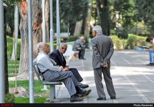 زمان اجرای افزایش حقوق بازنشستگان تامین اجتماعی