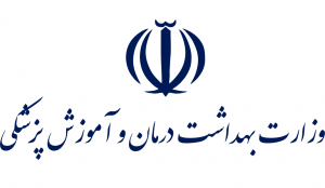 تقدیر وزیر بهداشت از استاندار البرز به دلیل مدیریت بیماری کرونا