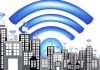 چگونه اینترنت خانگی خود را از ADSL به VDSL ارتقا دهیم؟