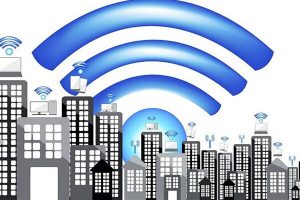 چگونه اینترنت خانگی خود را از ADSL به VDSL ارتقا دهیم؟
