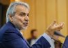 افزایش ۸۰۰ هزار تومانی حقوق بازنشستگان قطعی شد