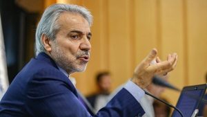 افزایش ۸۰۰ هزار تومانی حقوق بازنشستگان قطعی شد