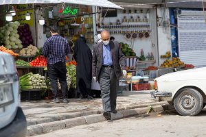آغاز ثبت نام اصناف و مشاغل کم خطر در سامانه سلامت از امروز