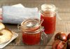 طرز تهیه مربای گوجه فرنگی در ۳۰ دقیقه