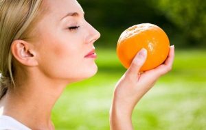 چطور حس بویایی خود را در خانه آزمایش کنیم؟