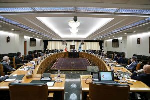 سود بانکی دو نرخی می‌شود | جزئیات تصمیم مدیران بانکی