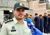 عوامل اختلال در تلفن های ثابت تهران و کرج دستگیر شدند