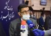 البرز اگر مدیریت نمی شد بشدت مستعد بحران شیوع کرونا بود