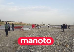 شبکه من و تو آلام یک خانواده را بیشتر کرد + فیلم و عکس