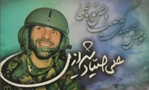 باورش سخته، ولی واقعیت داره؛ خودتون ببینید