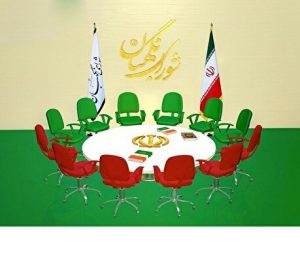 تایید کامل صحت مرحله اول انتخابات مجلس یازدهم