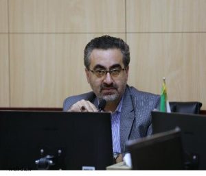 شمار مبتلایان به کرونا در کشور از مرز۵۰ هزار نفر گذشت