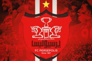 مخالفت بازیکنان پرسپولیس با کاهش رقم قرارداد