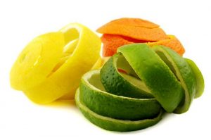 پوست میوه ها در پیشگیری از بیماری ام اس قابل استفاده است