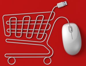 خرید آنلاین از بازار روزهای کرج فراهم شد