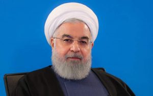 دستورات روحانی برای کمک به کسب و کارهای آسیب دیده