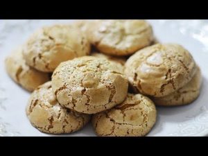 آیا شیرینی می‌تواند ناقل ویروس کرونا باشد؟
