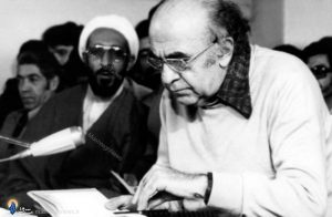 ۴ روایت ضد و نقیض‌ از اعدام هویدا