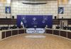 مردم همچنان همراهی کنند تا از خطر بحران کرونا در اردیبهشت بگریزیم