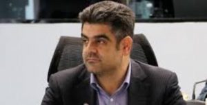 بروز رسانی اتوماسیون اداری شهرداری فردیس در دستور کار