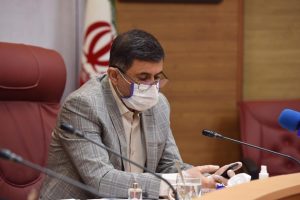 تغییر ساعت اجرای طرح زوج و فرد در کرج