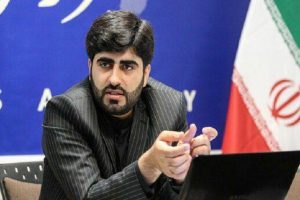 مهلت تهیه سیم کارت برای وام ۱ میلیونی تا ۱۸ اردیبهشت