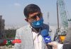 کمربند شمالی کرج ریه تنفسی کلانشهر کرج محسوب می شود