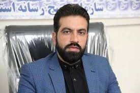 لزوم حمایت از اصحاب رسانه در ایام طرح فاصله گذاری اجتماعی