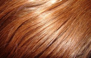 موهای خود را با ۵ روش ساده زیبا کنید