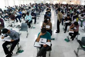 زمان برگزاری کنکورهای ۹۹ اعلام شد