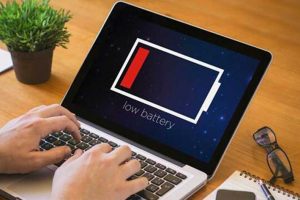 این روزها بیشتر مراقب لپ تاپ خود باشید