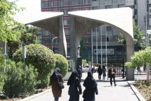 اظهارات مهم وزیر علوم درباره بازگشایی دانشگاه ها از ۱۷ خرداد