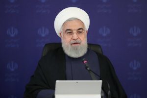 رئیس جمهور زمان بازگشایی دانشگاه ها را اعلام کرد