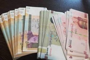 پرداخت ۲۰۰ تا ۶۰۰ هزار تومان وجه نقد به سه میلیون خانوار