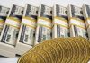 آخرین قیمت، سکه، ارز و طلا در بازار