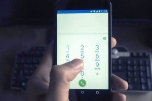 ۱۲ کد شگفت انگیز تلفن همراه + جدول