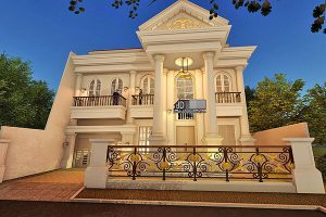 هشدار نسبت به آینده فاجعه بار بازار مسکن