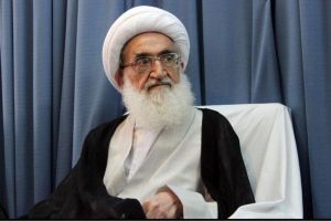 مبلغ زکات فطره امسال اعلام شد