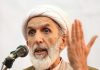 طائب: خدا می‌داند برای ما با این ویروس چه در سر داشتند