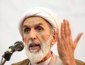 طائب: خدا می‌داند برای ما با این ویروس چه در سر داشتند