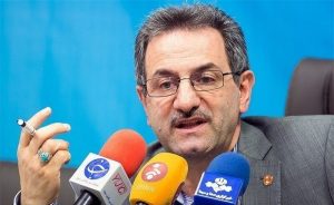 میانگین سنی مبتلایان و فوت شدگان کرونا در تهران