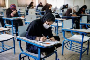 حضور دانشجویان از ۱۷ خرداد ماه در دانشگاه‌ اجباری شد؟