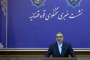 صدور حکم اعدام برای دو نفر از اخلالگران بازار خودرو و ارز