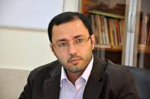 ۳۰۰ شرکت مستقر در البرز به تهران مالیات می دهند !