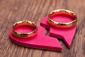 شرط عجیب تحصیلی برای ادامه زندگی